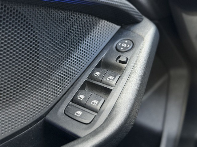 BMW 1-serie 118i High Executive Automaat