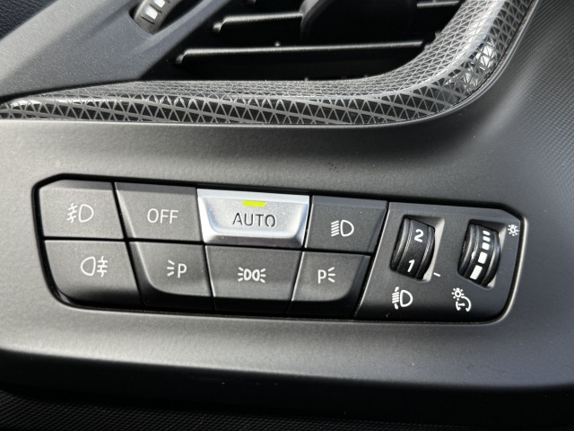 BMW 1-serie 118i High Executive Automaat