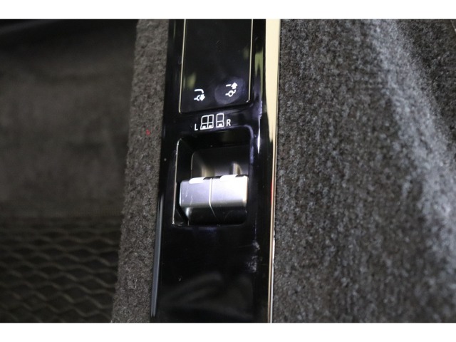 Land Rover Range Rover Sport 3.0 P550e Autobiography