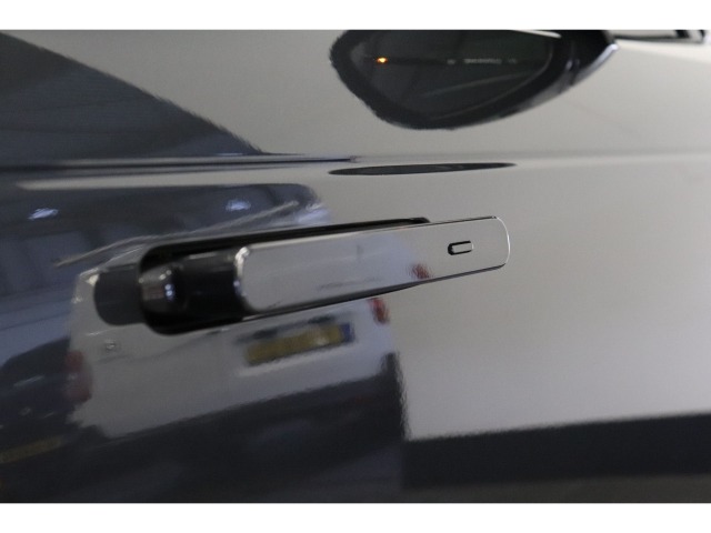 Land Rover Range Rover Sport 3.0 P550e Autobiography