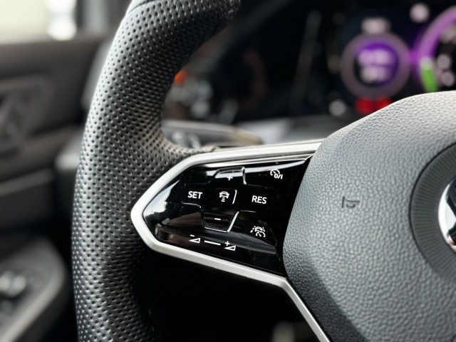 Volkswagen Golf 1.4 eHybrid GTE 245PK