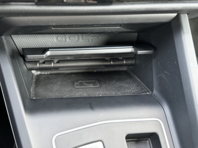 Volkswagen Golf 1.4 eHybrid GTE 245PK