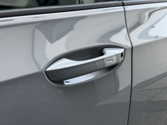 Volkswagen Golf 1.4 eHybrid GTE 245PK