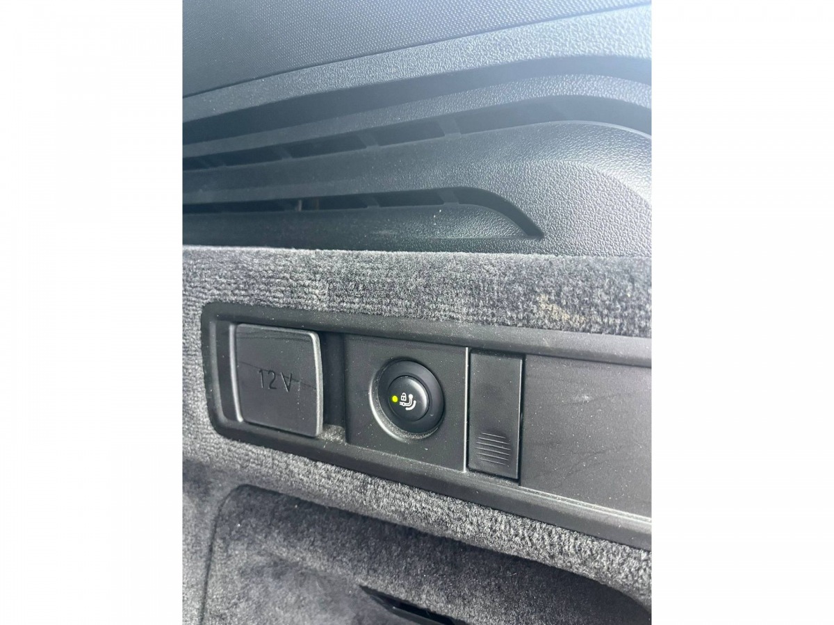 BMW X5 xDrive45e High Executive M-Sport