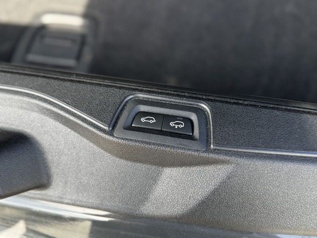 BMW X5 xDrive45e High Executive M-Sport