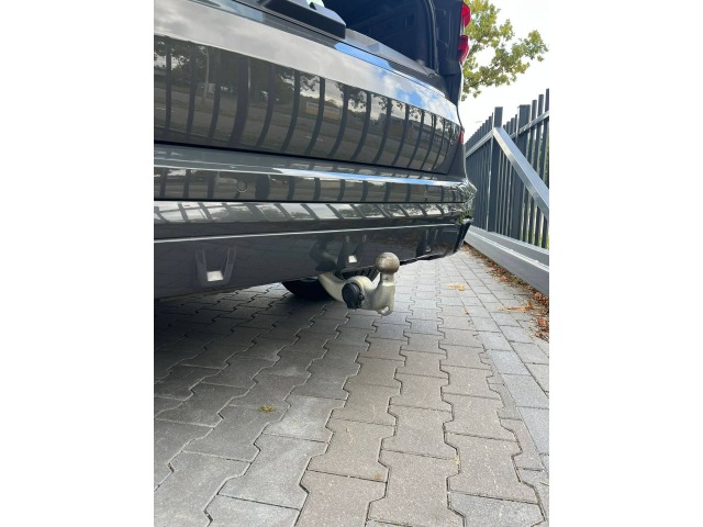 BMW X5 xDrive45e High Executive M-Sport